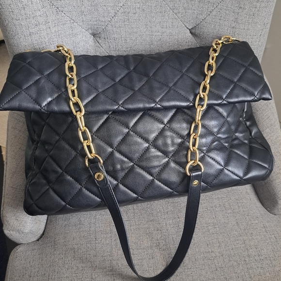 Steve Madden bag - Picture 5 of 7